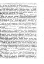 giornale/UM10002936/1894/unico/00000951