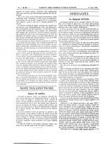 giornale/UM10002936/1894/unico/00000952