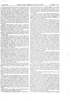 giornale/UM10002936/1894/unico/00000953