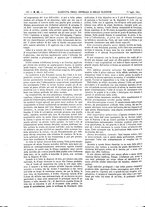 giornale/UM10002936/1894/unico/00000954