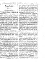 giornale/UM10002936/1894/unico/00000955