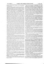 giornale/UM10002936/1894/unico/00000956
