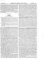 giornale/UM10002936/1894/unico/00000957