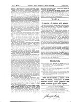 giornale/UM10002936/1894/unico/00000958