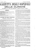giornale/UM10002936/1894/unico/00000959