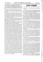 giornale/UM10002936/1894/unico/00000960