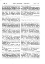 giornale/UM10002936/1894/unico/00000961