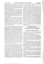giornale/UM10002936/1894/unico/00000962