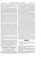 giornale/UM10002936/1894/unico/00000963