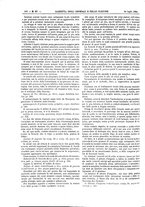 giornale/UM10002936/1894/unico/00000964