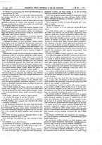 giornale/UM10002936/1894/unico/00000965