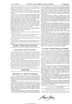 giornale/UM10002936/1894/unico/00000966
