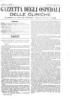 giornale/UM10002936/1894/unico/00000967