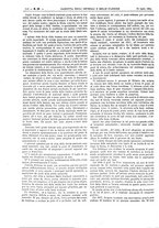 giornale/UM10002936/1894/unico/00000968