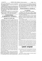 giornale/UM10002936/1894/unico/00000969