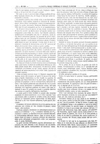 giornale/UM10002936/1894/unico/00000970