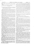 giornale/UM10002936/1894/unico/00000971