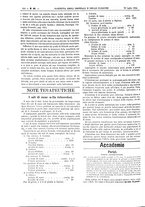 giornale/UM10002936/1894/unico/00000972