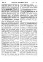 giornale/UM10002936/1894/unico/00000973