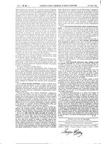 giornale/UM10002936/1894/unico/00000974