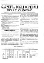 giornale/UM10002936/1894/unico/00000975