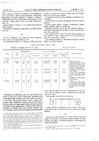 giornale/UM10002936/1894/unico/00000977