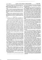 giornale/UM10002936/1894/unico/00000978