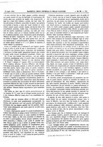giornale/UM10002936/1894/unico/00000979