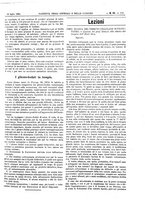 giornale/UM10002936/1894/unico/00000981