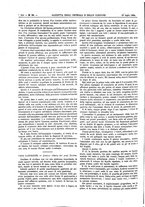 giornale/UM10002936/1894/unico/00000982