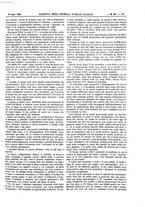giornale/UM10002936/1894/unico/00000983