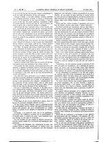 giornale/UM10002936/1894/unico/00000984