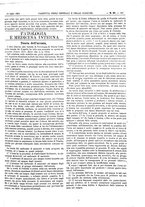 giornale/UM10002936/1894/unico/00000985
