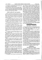 giornale/UM10002936/1894/unico/00000986