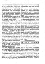 giornale/UM10002936/1894/unico/00000987