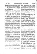 giornale/UM10002936/1894/unico/00000988