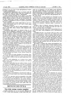 giornale/UM10002936/1894/unico/00000989