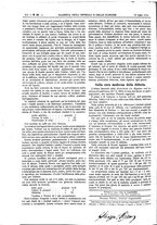 giornale/UM10002936/1894/unico/00000990