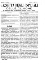 giornale/UM10002936/1894/unico/00000991