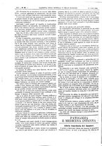 giornale/UM10002936/1894/unico/00000992