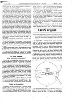 giornale/UM10002936/1894/unico/00000993