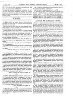giornale/UM10002936/1894/unico/00000995