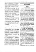 giornale/UM10002936/1894/unico/00000996