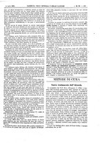 giornale/UM10002936/1894/unico/00000997