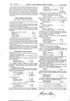 giornale/UM10002936/1894/unico/00000998