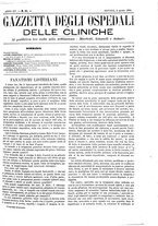giornale/UM10002936/1894/unico/00000999