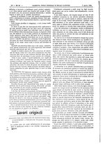 giornale/UM10002936/1894/unico/00001000