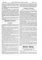giornale/UM10002936/1894/unico/00001001