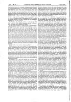 giornale/UM10002936/1894/unico/00001002
