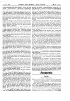 giornale/UM10002936/1894/unico/00001003